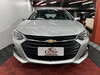 ONIX 1.0PREMIER PLUS 12V TURBO FLEX 4P AUTOMÁTICO - 2023 - SANTA MARIA