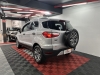 ECOSPORT 1.6 FREESTYLE 16V FLEX 4P MANUAL - 2013 - SANTA MARIA