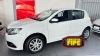 SANDERO 1.0 EXPRESSION 16V FLEX 4P MANUAL - 2015 - SANTA MARIA