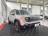 RENEGADE 1.8 16V FLEX LONGITUDE 4P AUTOMÁTICO - 2020 - SANTA MARIA