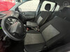 FIESTA 1.0 MPI CLASS 8V FLEX 4P MANUAL - 2014 - SANTA MARIA
