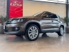 TIGUAN 2.0 TSI 16V TURBO 4P TIPTRONIC - 2014 - SANTA MARIA