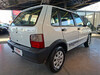 UNO 1.0 EVO WAY 8V FLEX 4P MANUAL - 2013 - SANTA MARIA