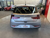 HB20 1.0 EVOLUTION 12V FLEX 4P MANUAL - 2022 - SANTA MARIA
