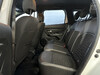 DUSTER 1.6 INTENSE 16V FLEX 4P AUTOMÁTICO - 2023 - SANTA MARIA