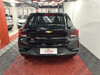 ONIX 1.0 LT 12V FLEX 4P MANUAL - 2025 - SANTA MARIA