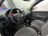 STRADA 1.4 MPI HARD WORKING CE 8V FLEX 2P MANUAL - 2013 - SANTA MARIA