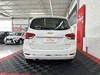 SPIN 1.8 PREMIER 8V FLEX 4P AUTOMÁTICO - 2024 - SANTA MARIA