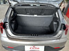 HB20 1.0 COMFORT 12V FLEX 4P MANUAL - 2024 - SANTA MARIA