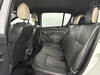 SANDERO 1.6 STEPWAY ICONIC X-TRONIC 16V FLEX 4P AUTOMÁTICO - 2021 - SANTA MARIA