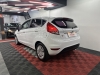 FIESTA 1.5 S HATCH 16V FLEX 4P MANUAL - 2014 - SANTA MARIA