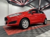 FIESTA 1.5 SE HATCH 16V FLEX 4P MANUAL - 2016 - SANTA MARIA