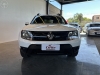 DUSTER 1.6 EXPRESSION 4X2 16V FLEX 4P MANUAL - 2018 - SANTA MARIA