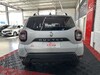 DUSTER 1.6 ICONIC 16V FLEX 4P AUTOMÁTICO - 2024 - SANTA MARIA