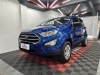 ECOSPORT 1.5 TIVCT FLEX SE AUTOMÁTICO - 2020 - SANTA MARIA