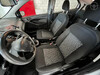 KA 1.5 SE SEDAN 16V FLEX 4P MANUAL - 2017 - SANTA MARIA