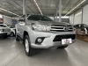 HILUX 2.8 SRV 4X4 CD 16V DIESEL 4P AUTOMÁTICO - 2018 - SANTA MARIA