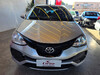 ETIOS 1.5 X PLUS 16V FLEX 4P AUTOMÁTICO - 2020 - SANTA MARIA