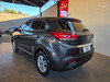 CRETA 1.6 16V FLEX ATTITUDE MANUAL - 2019 - SANTA MARIA