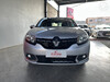 SANDERO 1.0 EXPRESSION 12V FLEX 4P MANUAL - 2019 - SANTA MARIA