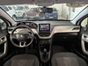 2008 1.6 16V FLEX ALLURE 4P MANUAL - 2019 - SANTA MARIA