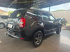 DUSTER 2.0 DYNAMIQUE 4X4 16V FLEX 4P MANUAL - 2012 - SANTA MARIA