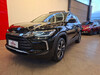 TRACKER 1.2 12V PREMIER TURBO FLEX 4P AUTOMÁTICO - 2021 - SANTA MARIA