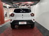 KWID 1.0 12V SCE FLEX INTENSE MANUAL - 2025 - SANTA MARIA