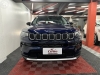 COMPASS 1.3 LONGITUDE T270 16V TURBO 4X2 FLEX 4P AUTOMÁTICO - 2023 - SANTA MARIA