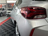 ONIX 1.0 LTZ 12V TURBO FLEX 4P MANUAL - 2023 - SANTA MARIA
