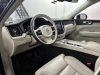 XC60 2.0 T8 INSCRIPTION 4P HYBRID AUTOMÁTICO - 2022 - SANTA MARIA