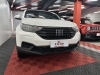 STRADA 1.3 FIRE FREEDOM 8V CD FLEX 4P MANUAL - 2023 - SANTA MARIA