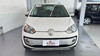 UP 1.0 CROSS T.FLEX 12V 4P MANUAL - 2015 - SANTA MARIA
