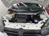 UNO 1.0 EVO ATTRACTIVE 8V FLEX 4P MANUAL - 2020 - SANTA MARIA