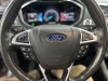 FUSION 2.0 TITANIUM GTDI ECOBOOST AWD AUTOMÁTICO - 2014 - SANTA MARIA