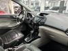 ECOSPORT 2.0 TITANIUM 16V FLEX 4P AUTOMÁTICO - 2015 - SANTA MARIA