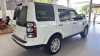 DISCOVERY 4 2.7 SE 4X4 V6 36V TURBO DIESEL 4P AUTOMÁTICO - 2015 - SANTA MARIA