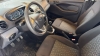 KA 1.0 SE 12V FLEX 4P MANUAL - 2015 - SANTA MARIA