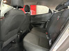HB20 1.0 VISION 12V FLEX 4P MANUAL - 2022 - SANTA MARIA