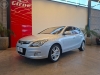 I30 2.0 MPFI GLS 16V 4P MANUAL - 2011 - SANTA MARIA