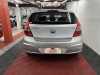 I30 2.0 MPFI GLS 16V 4P AUTOMÁTICO - 2011 - SANTA MARIA