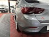 ONIX 1.0 LTZ 12V TURBO FLEX 4P AUTOMÁTICO - 2024 - SANTA MARIA
