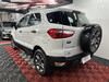 ECOSPORT 1.5 TIVCT FLEX FREESTYLE AUTOMÁTICO - 2019 - SANTA MARIA