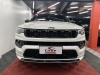 COMPASS 2.0 HURRICANE BLACKHAWK 4X4 TURBO 4P AUTOMÁTICO - 2025 - SANTA MARIA