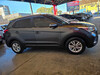 CRETA 1.6 16V FLEX ATTITUDE MANUAL - 2019 - SANTA MARIA