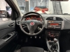 BRAVO 1.8 SPORTING 16V FLEX 4P MANUAL - 2013 - SANTA MARIA