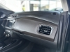 PRISMA 1.4 MPFI LTZ 8V FLEX 4P AUTOMÁTICO - 2017 - SANTA MARIA
