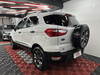 ECOSPORT 1.5 TIVCT FLEX FREESTYLE AUTOMÁTICO - 2018 - SANTA MARIA