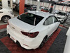 ONIX 1.0 PLUS 12V TURBO 4P AUTOMÁTICO - 2022 - SANTA MARIA