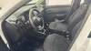 KWID 1.0 12V SCE FLEX ZEN MANUAL - 2024 - SANTA MARIA